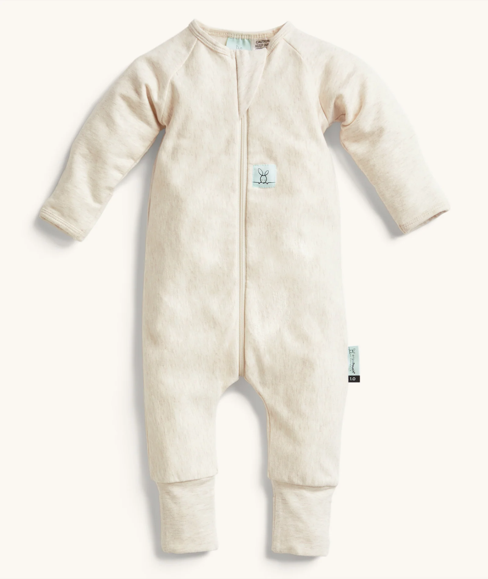 Gentle Sleep, Naturally Crafted