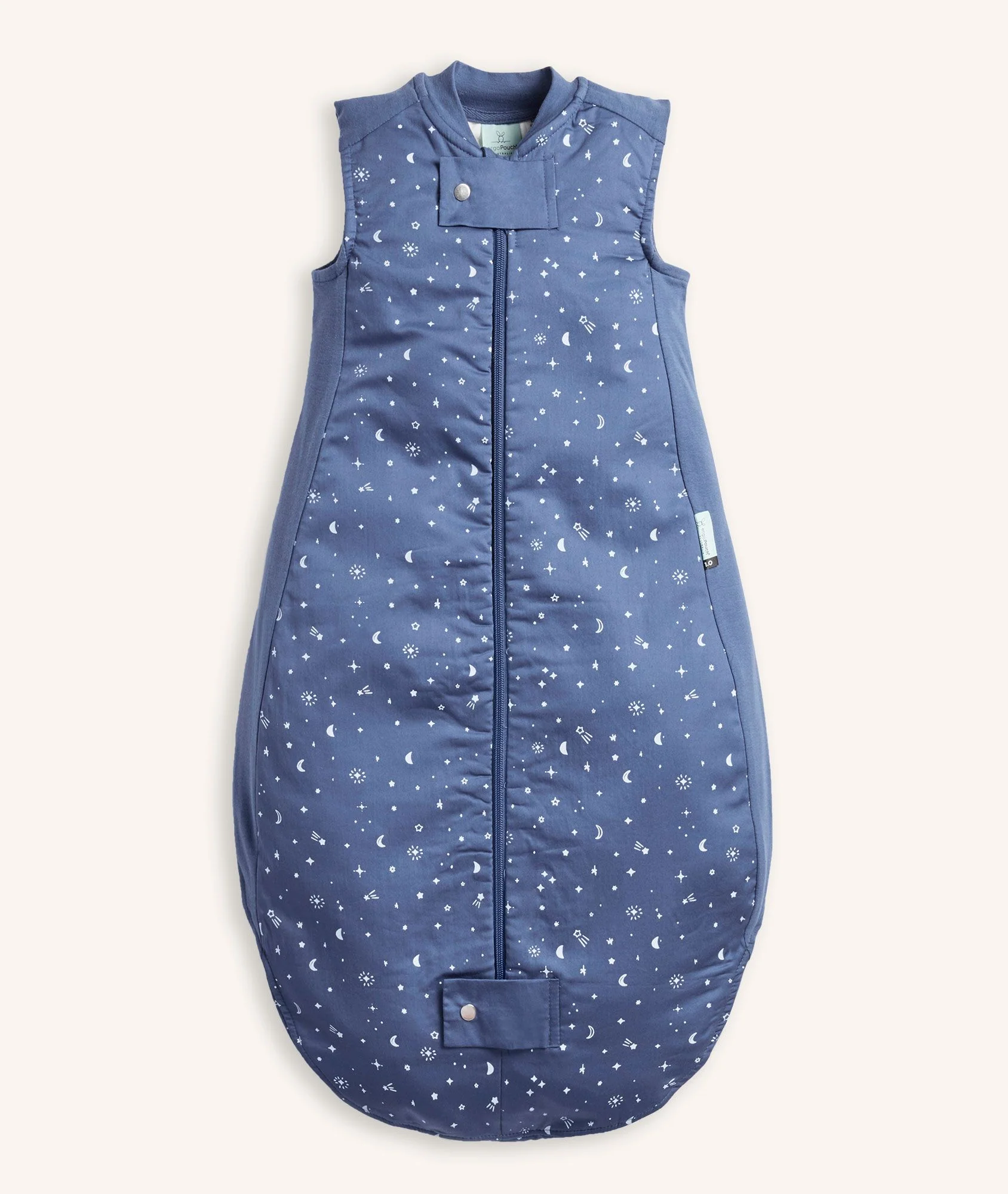 Infant Sleep Sale