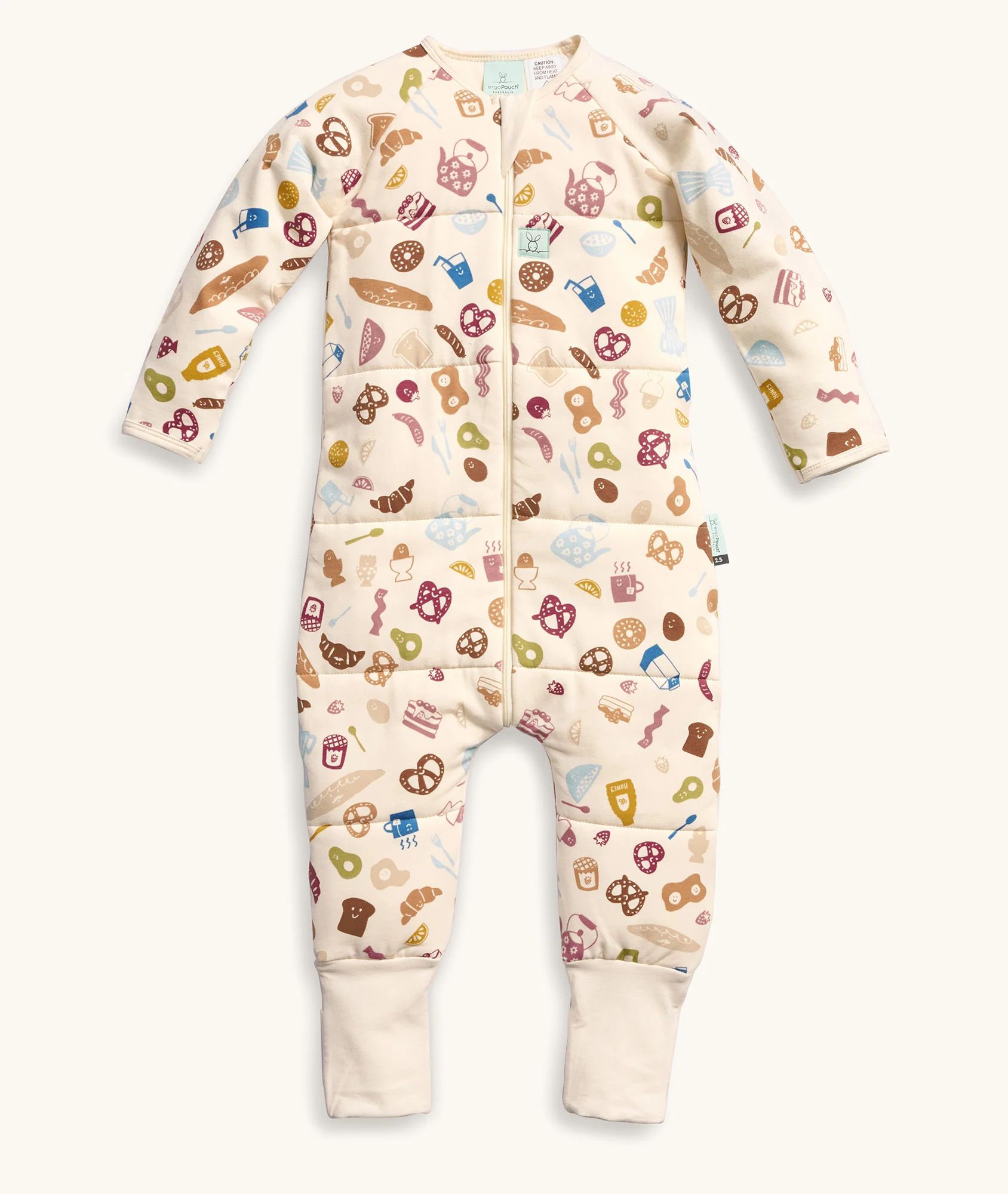 Toddler Sleep Sale