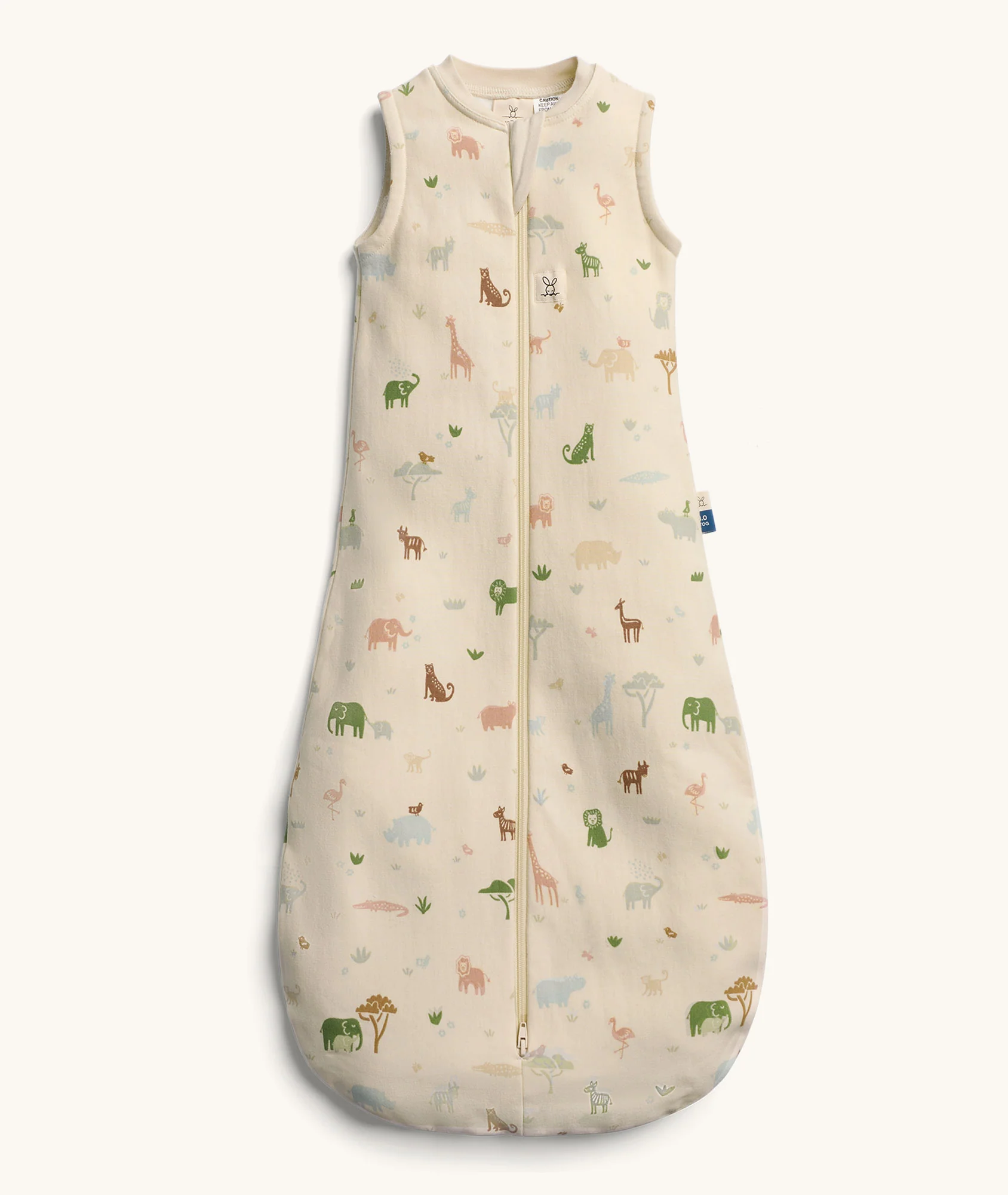 Newborn Gifts & Sleep Packs